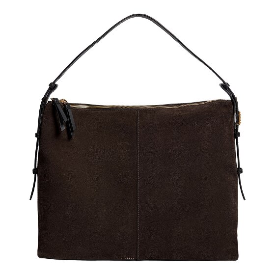 Ted Baker Anniyse Borsa a tracolla Pelle 36 cm