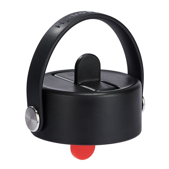 Hydro Flask Accessori Coperchio della bottiglia 3 cm