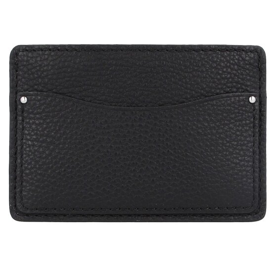 Fossil Anderson Custodia per carta di credito Pelle 10.5 cm