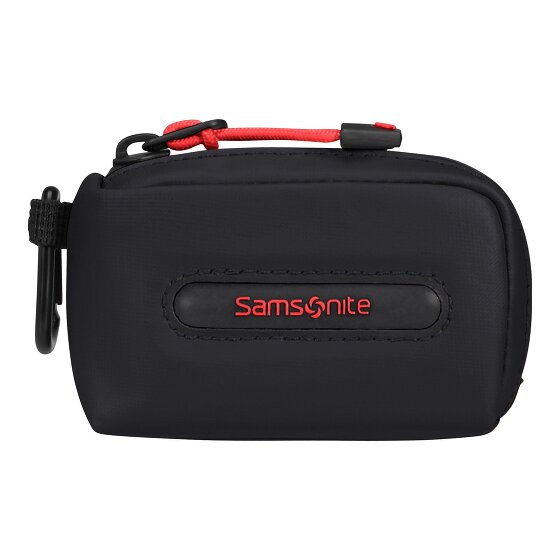 Samsonite Custodia Ecodiver AirPod 7 cm