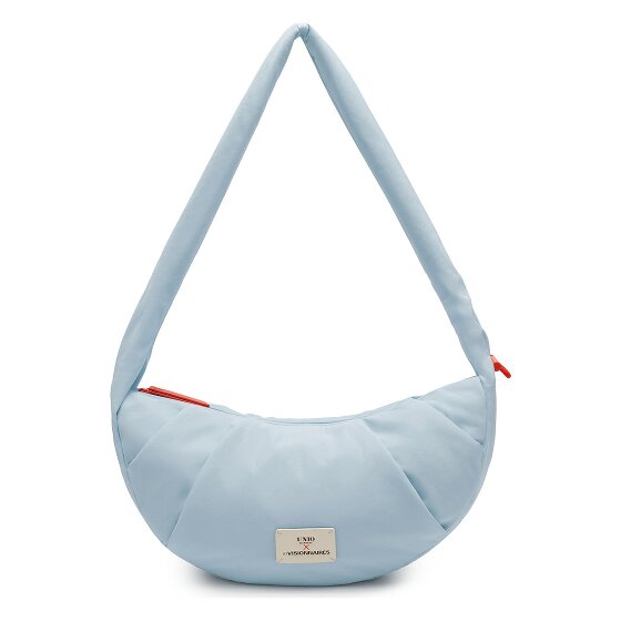 LES VISIONNAIRES Unio Vancouver Borsa a tracolla 47 cm