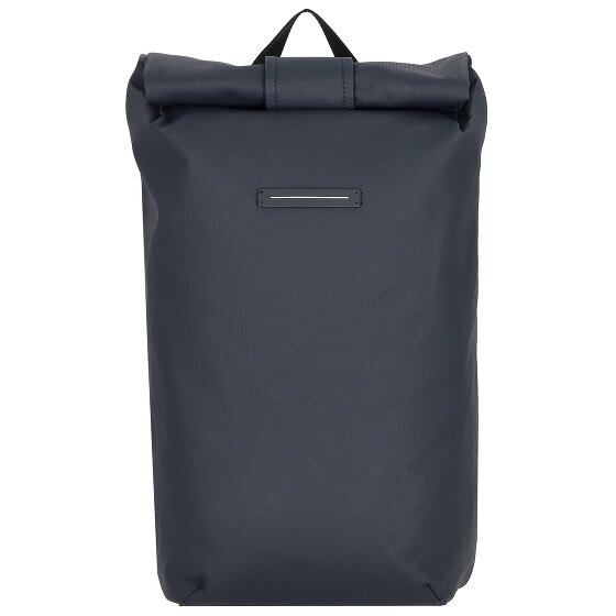 Horizn Studios Zaino SoFo 48 cm scomparto per laptop