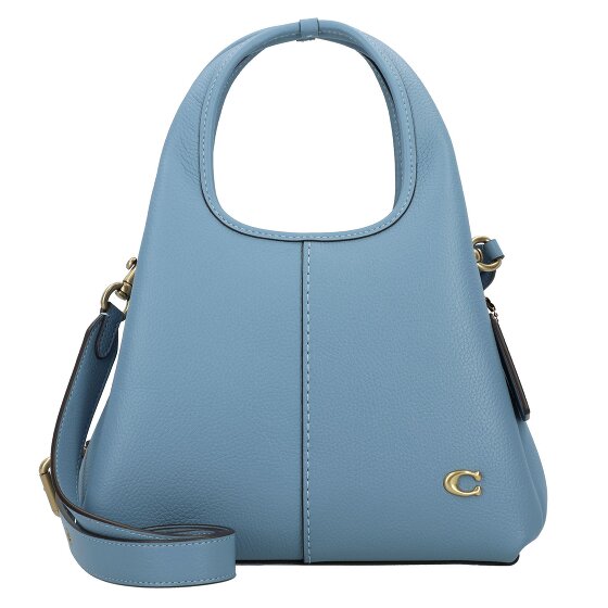 Coach Lana Borsetta Pelle 31.5 cm