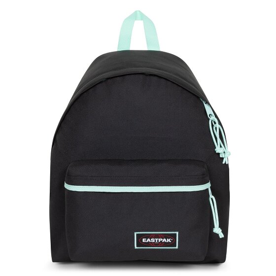 Eastpak Padded Pak'r Padded Pak'r Zaino da giorno 40 cm
