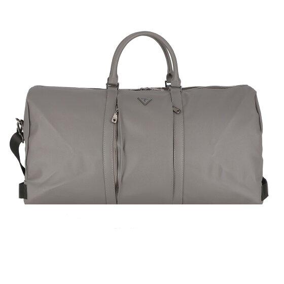 Guess Pisa Borsa da viaggio Weekender 60 cm