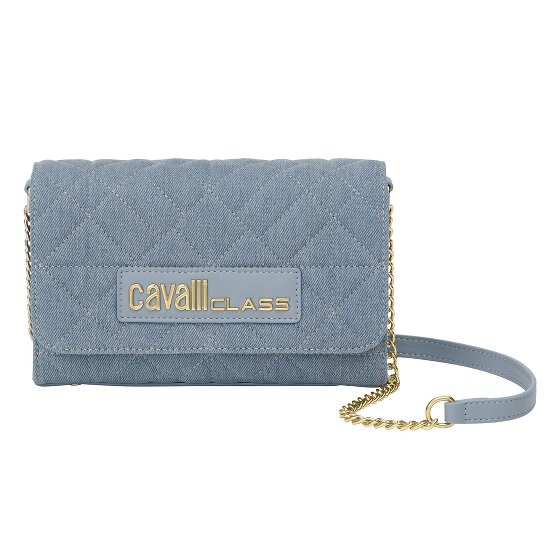 Cavalli Class Carlotta Borsa a tracolla 22 cm