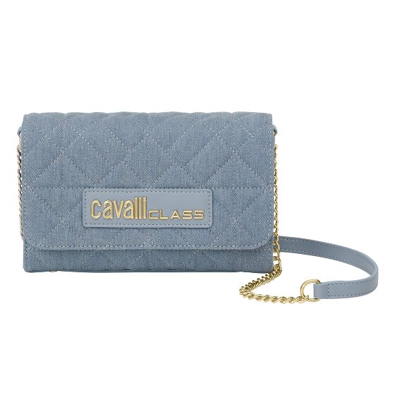 Cavalli Class Carlotta Borsa a tracolla 22 cm
