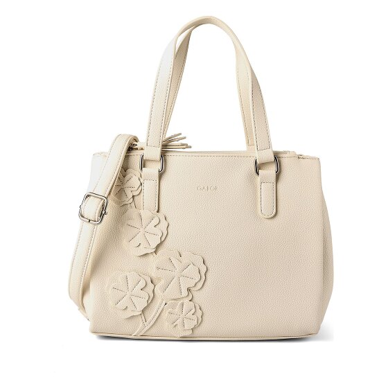 Gabor Jovita Borsa a tracolla S 30 cm