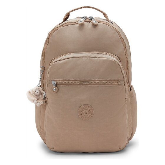 Kipling Basic Seoul Zaino da giorno 44 cm Vano porta PC