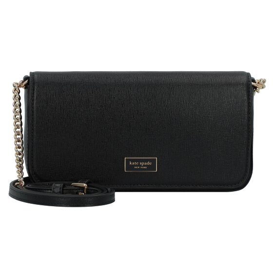 Kate Spade New York Serena Borsa a tracolla Pelle 21 cm