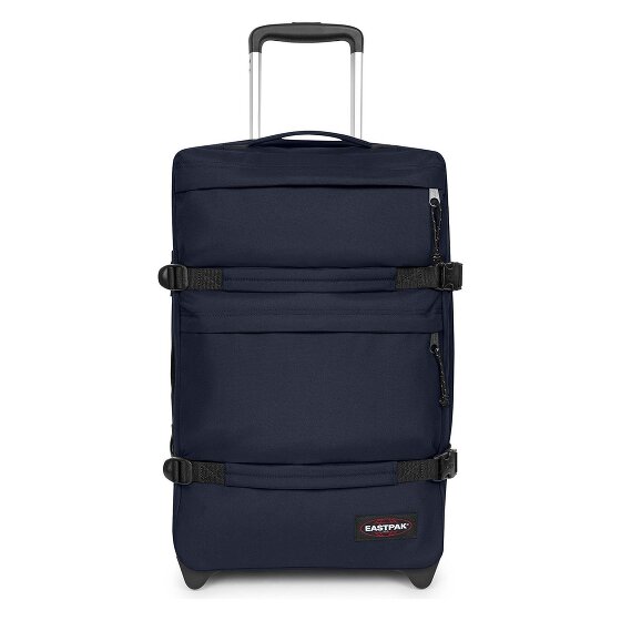Eastpak Transit'R Plus 2 ruote Trolley cabina 55 cm