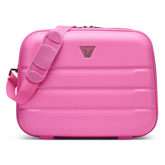 Roncato B-Flying Astuccio 34 cm