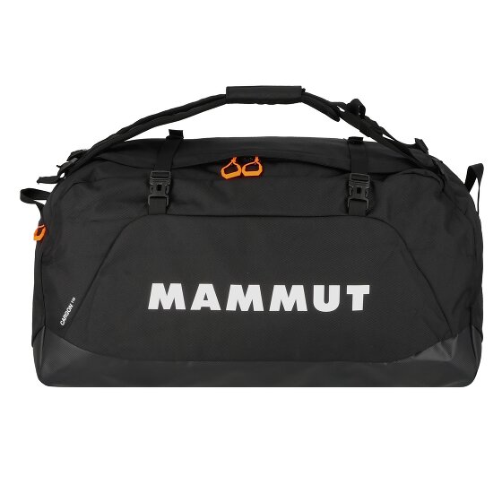 Mammut Cargon 110 Borsa da viaggio Weekender 70 cm Mammut Cargon 110 Borsa da viaggio Weekender 70 cm