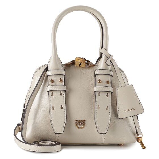 PINKO Borsetta Pelle 21 cm PINKO Borsetta Pelle 21 cm