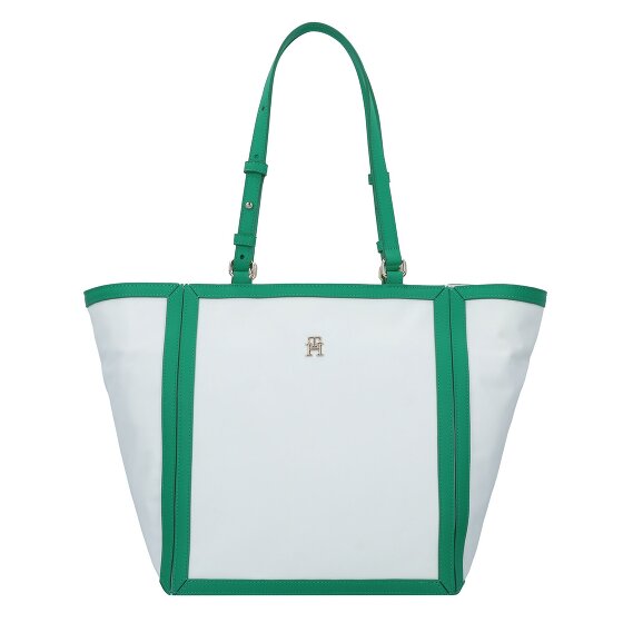 Tommy Hilfiger TH Essential Borsa shopper 26 cm