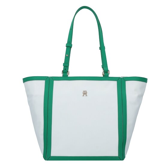 Tommy Hilfiger TH Essential Borsa shopper 26 cm