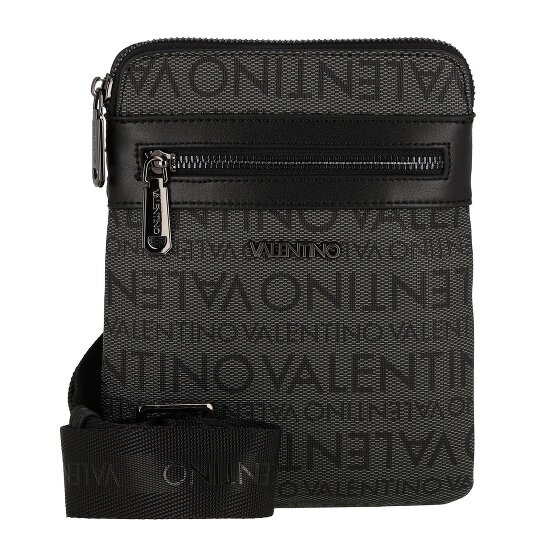 Valentino Billion Mini Borsa Borsa a tracolla 17 cm