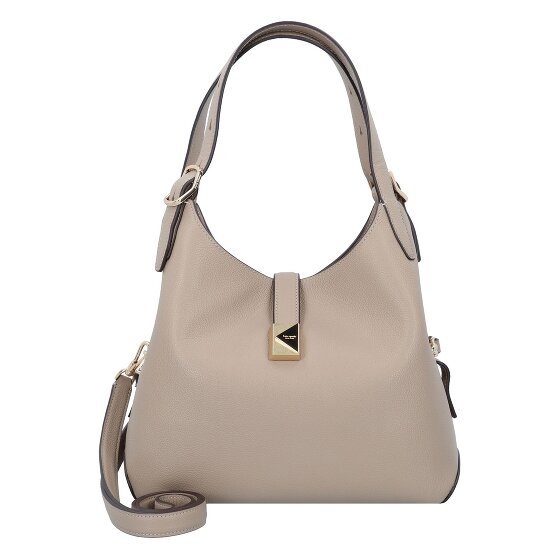 Kate Spade New York Deco Borsa a tracolla Pelle 28 cm Kate Spade New York Deco Borsa a tracolla Pelle 28 cm