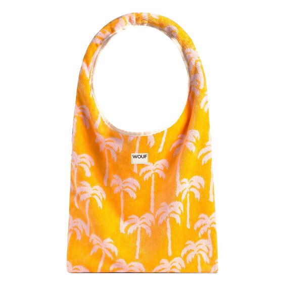 Wouf Terry Borsa a spalla 36 cm