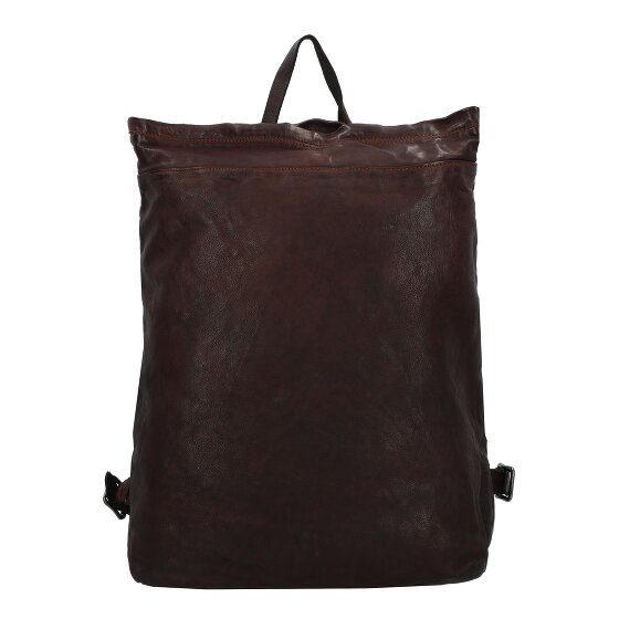 Campomaggi Zaino da giorno Pelle 43 cm