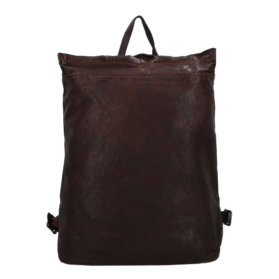 Campomaggi Zaino da giorno Pelle 43 cm