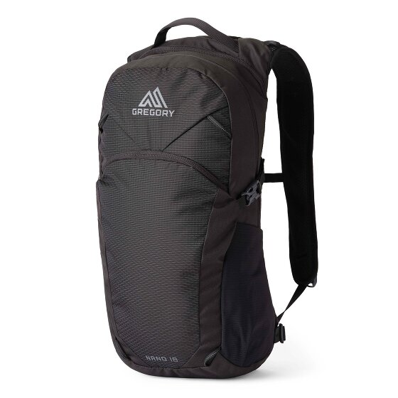 Gregory Nano 18 Zaino da trekking 51 cm