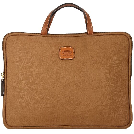 Bric's Borsa per laptop Life 30 cm
