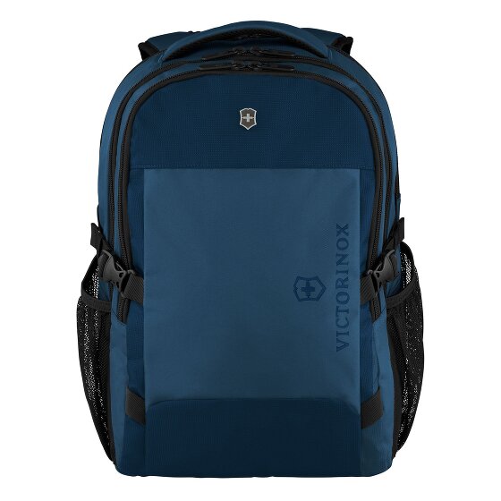Victorinox Zaino Vx Sport EVO 49 cm scomparto per laptop