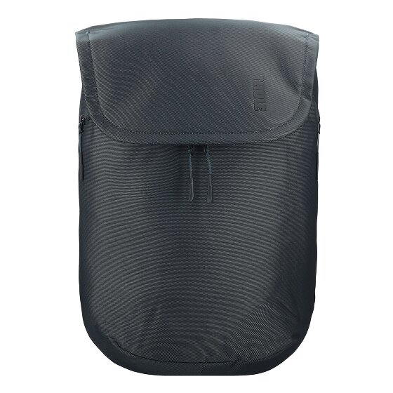 Thule Subterra 2 zaino da viaggio 50 cm scomparto per laptop con piega di espansione