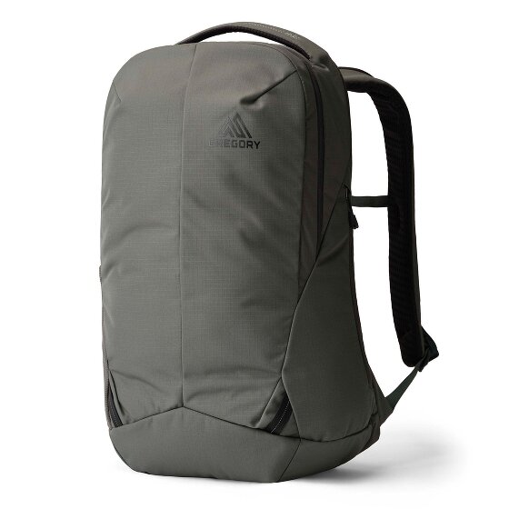 Gregory Rhune 22 Zaino da giorno 48 cm Vano porta PC