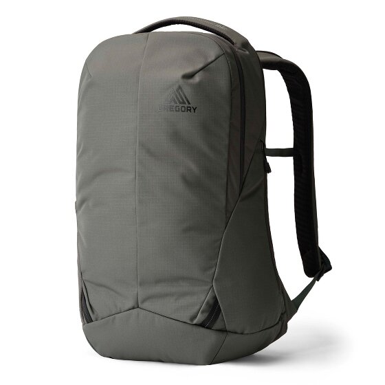 Gregory Rhune 22 Zaino da giorno 48 cm Scomparto per laptop