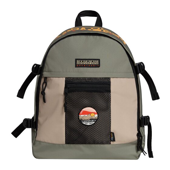 Napapijri H-Bay Zaino da giorno 46 cm Scomparto per laptop