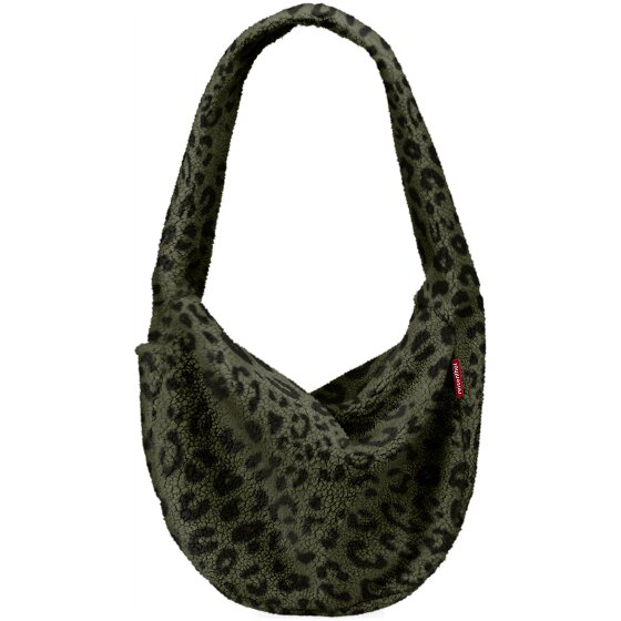 reisenthel Moonbag Borsa a spalla 48 cm