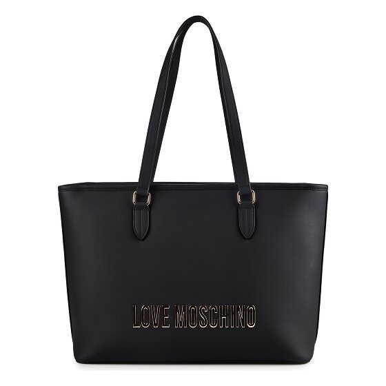 Love Moschino Borsa shopper 39 cm