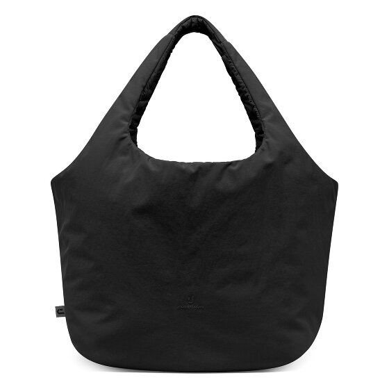 Johnny Urban Cleo Borsa shopper 56 cm