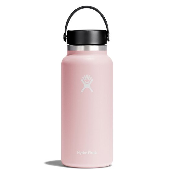Hydro Flask Borraccia Hydration Wide Flex Cap 946 ml
