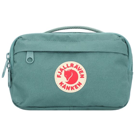 Fjällräven Kanken Hip Pack Marsupio 18 cm