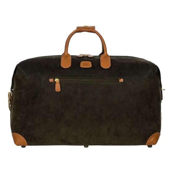 Bric's Life Borsa da viaggio 55 cm