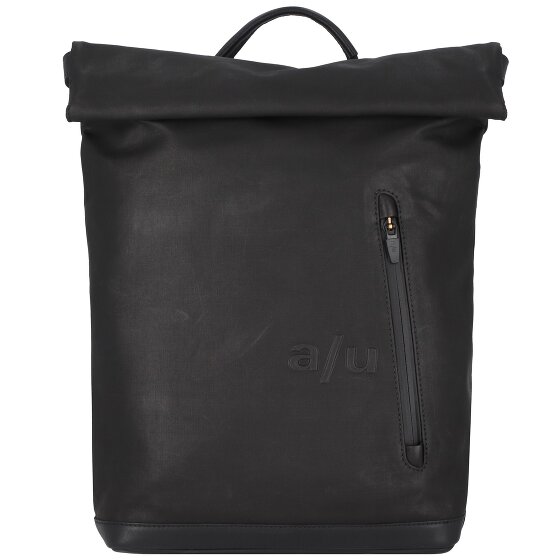 aunts & uncles Japan Wakayama Zaino da giorno 35 cm Vano porta PC