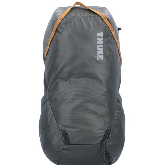 Thule Stir 18L Zaino 45 cm