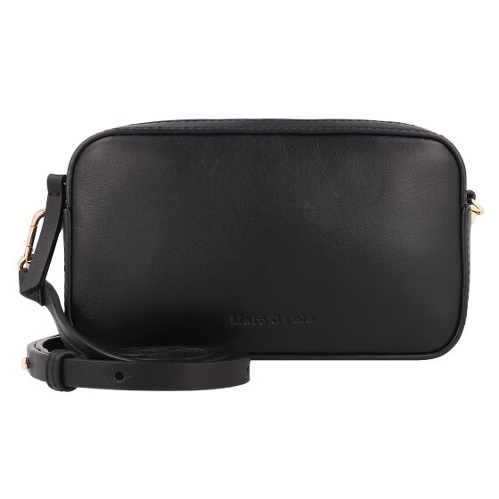 Marc O'Polo Mini Borsa Borsa a tracolla Pelle 18 cm