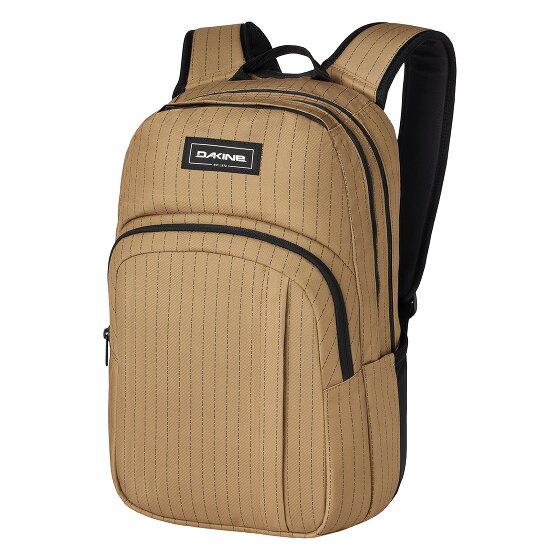 Dakine Campus 25L Zaino da giorno M 46 cm