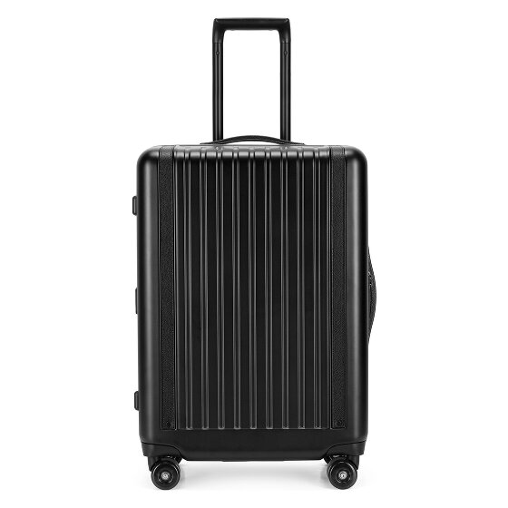 Epic Atlas 4 ruote Carrello M 66 cm