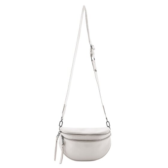 FredsBruder Bestie Marsupio Pelle 35 cm
