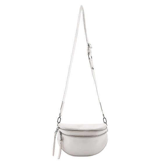 FredsBruder Bestie Marsupio Pelle 35 cm