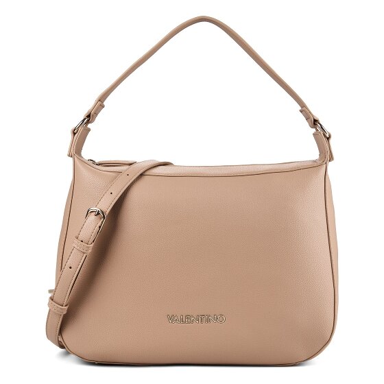 Valentino Naty Borsa a spalla 35 cm