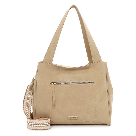 Suri Frey SFY Christy SC Borsa a tracolla 35 cm