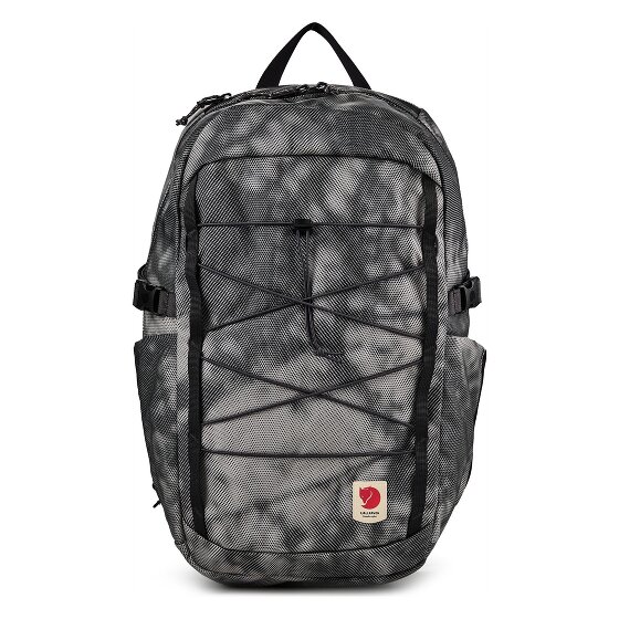 Fjällräven Skule 24 L Zaino da giorno 47 cm