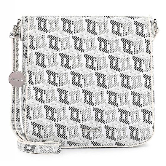 Tamaris Adriane Borsa a tracolla 23 cm