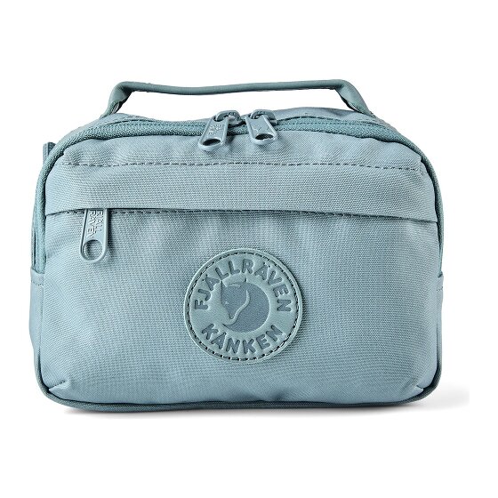 Fjällräven Kanken Marsupio 20 cm